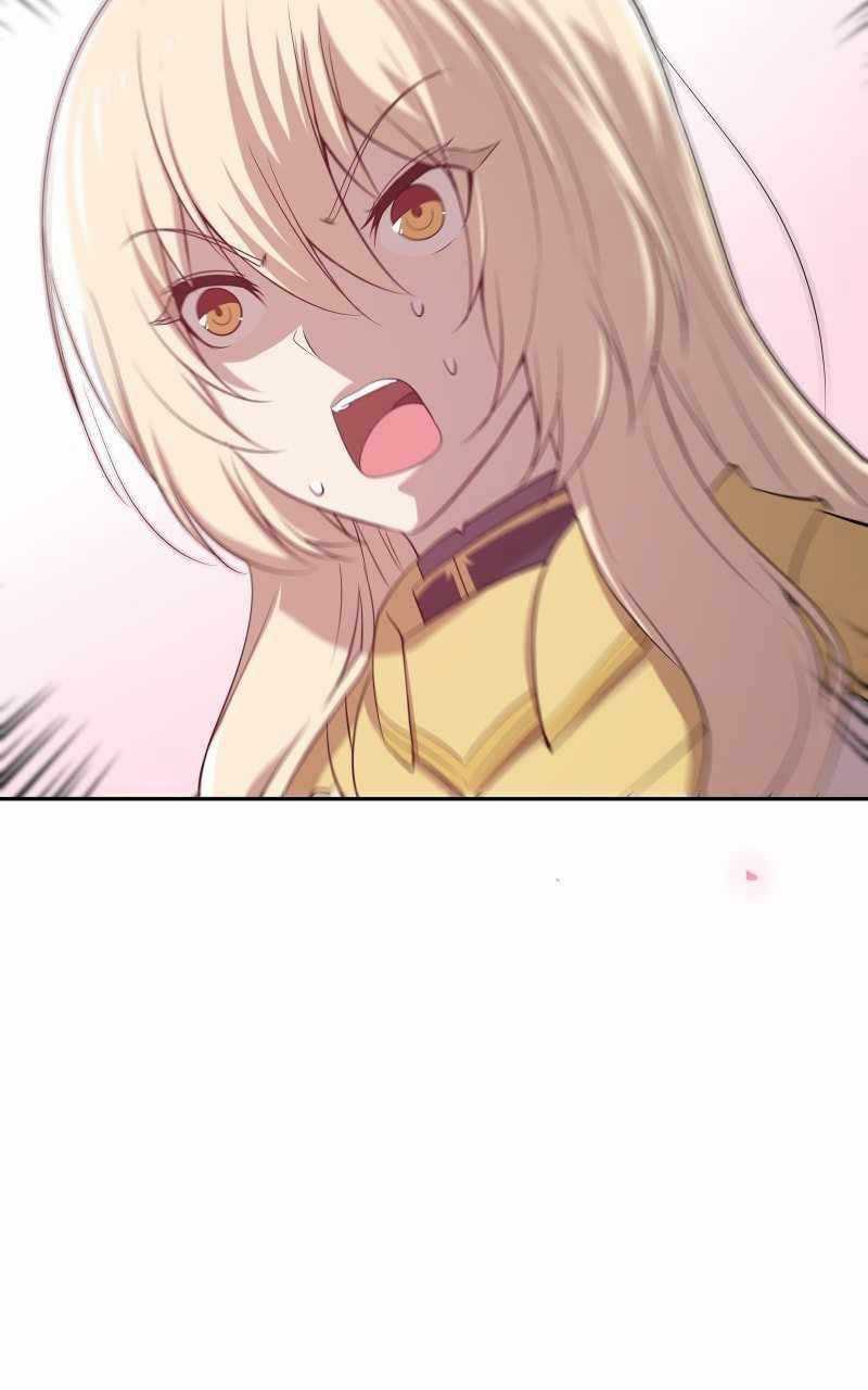 Retired Demon King - Chapter 2 - Trang 9