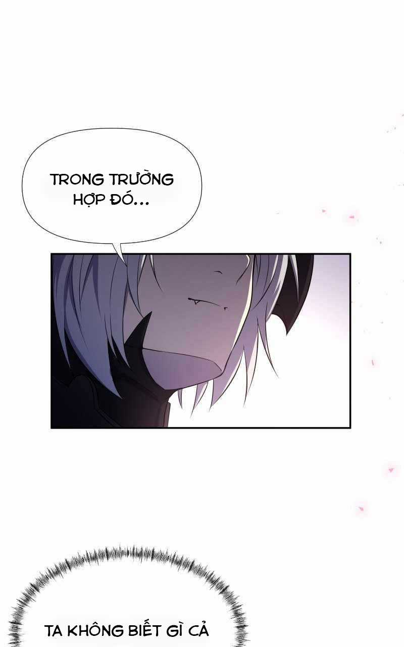 Retired Demon King - Chapter 2 - Trang 10