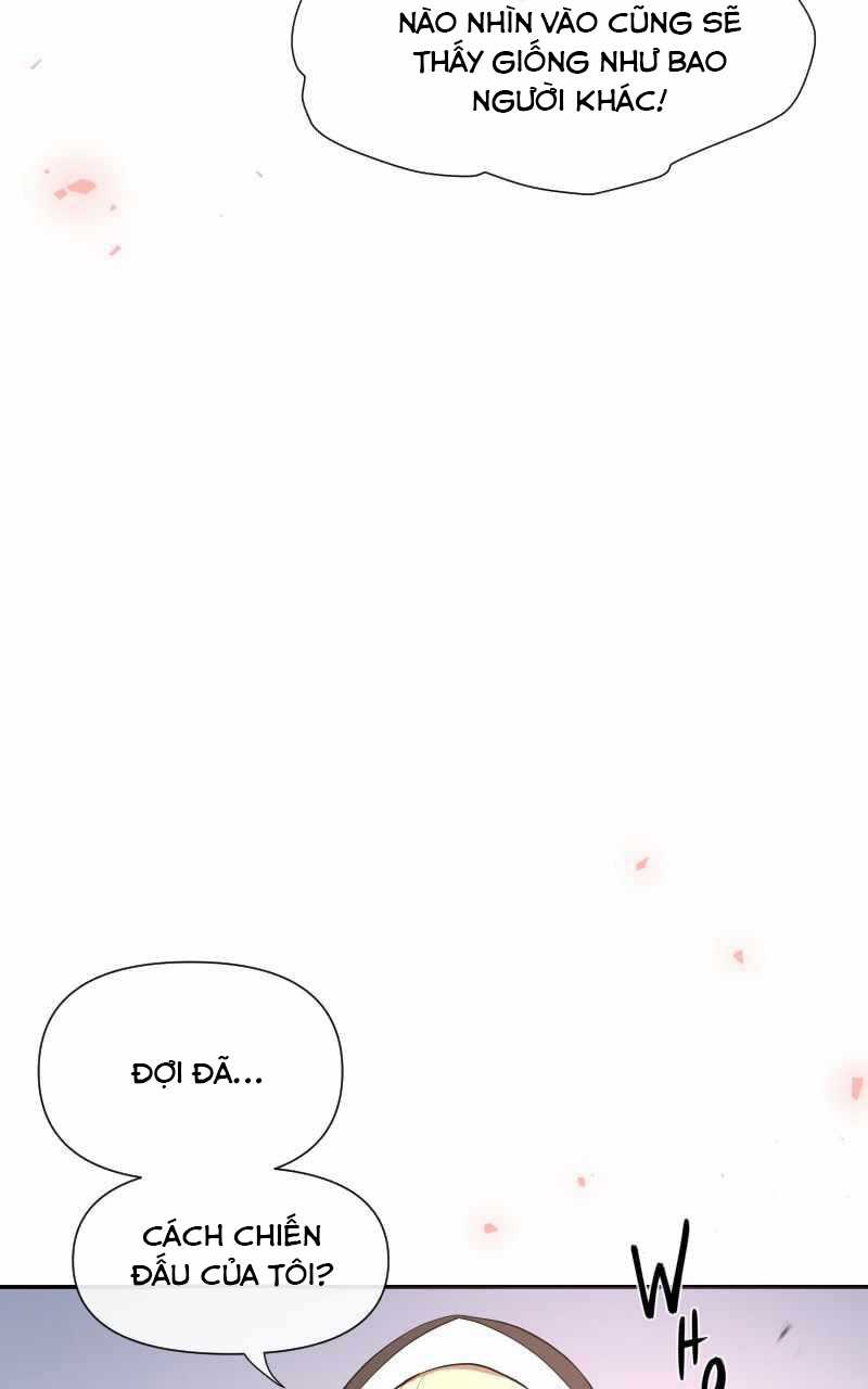 Retired Demon King - Chapter 3 - Trang 11