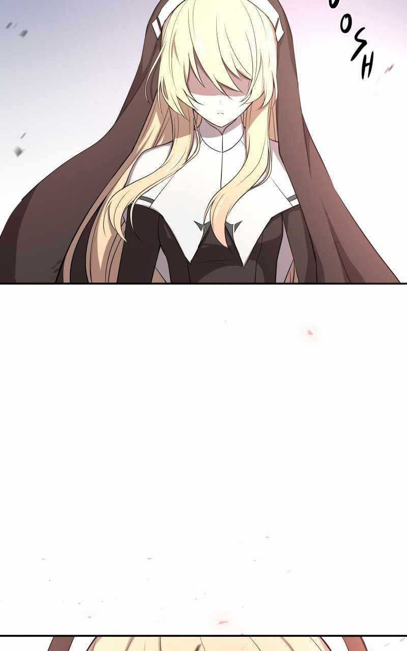 Retired Demon King - Chapter 3 - Trang 12