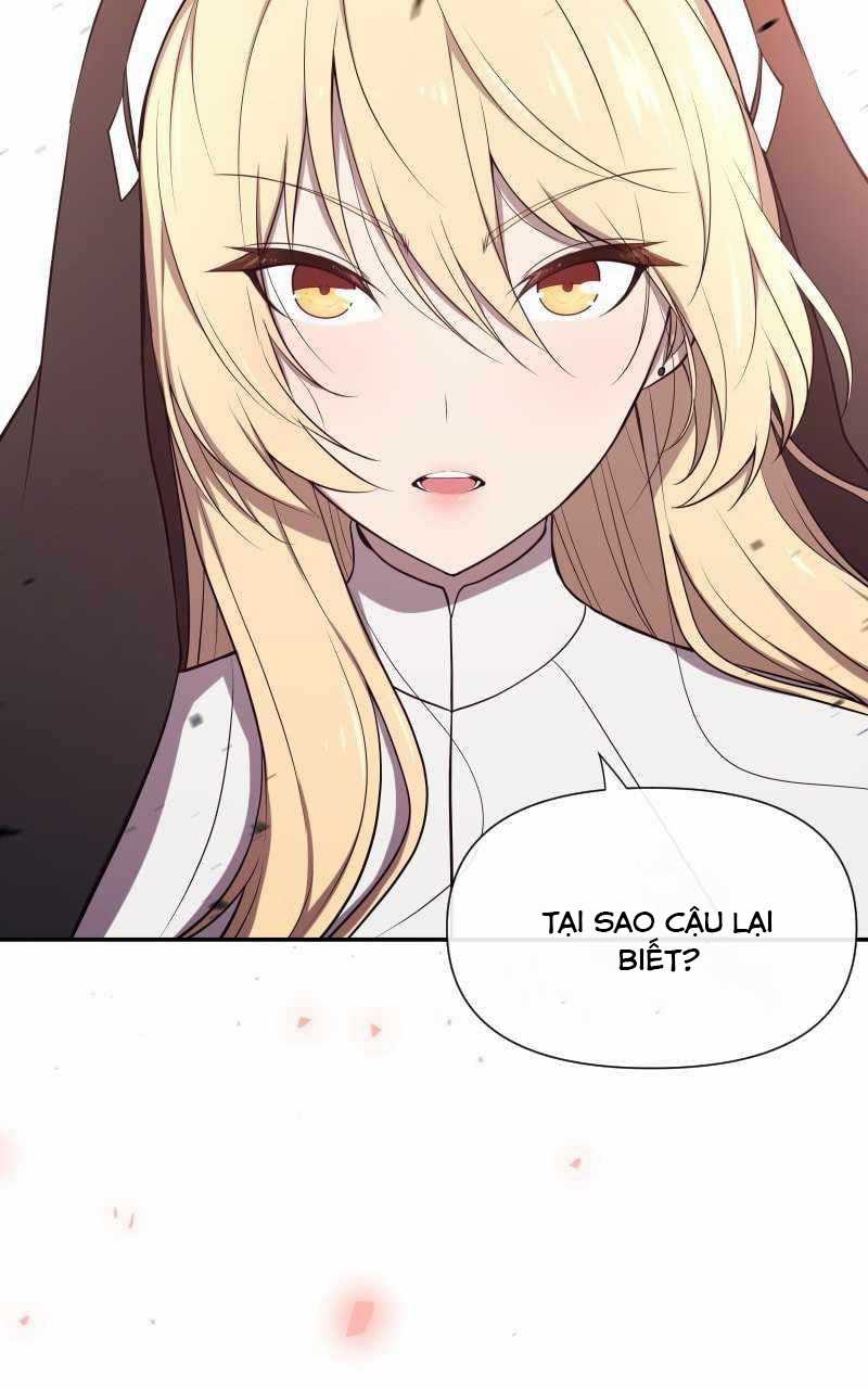 Retired Demon King - Chapter 3 - Trang 13