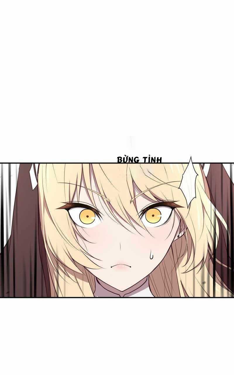 Retired Demon King - Chapter 3 - Trang 14