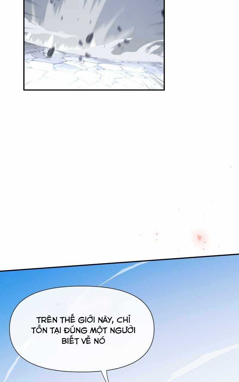 Retired Demon King - Chapter 3 - Trang 16