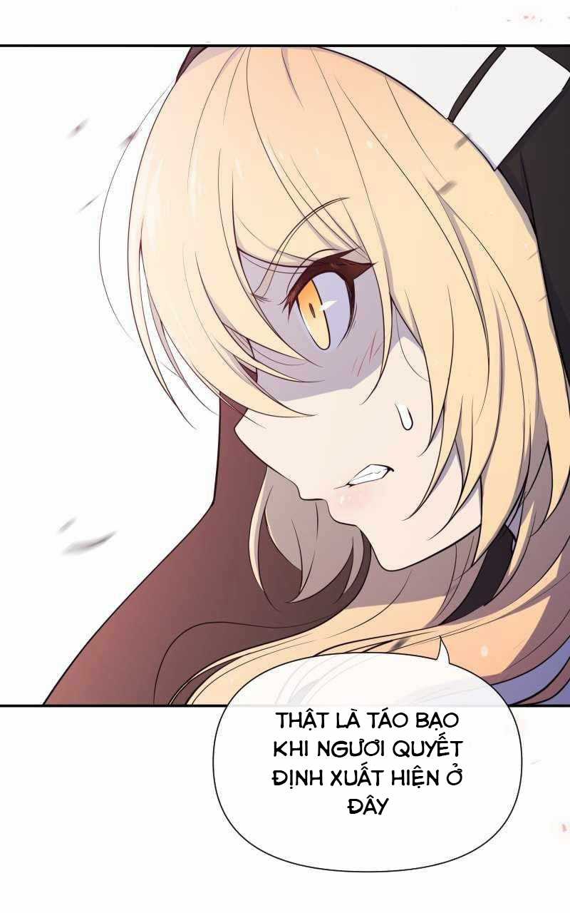 Retired Demon King - Chapter 3 - Trang 18