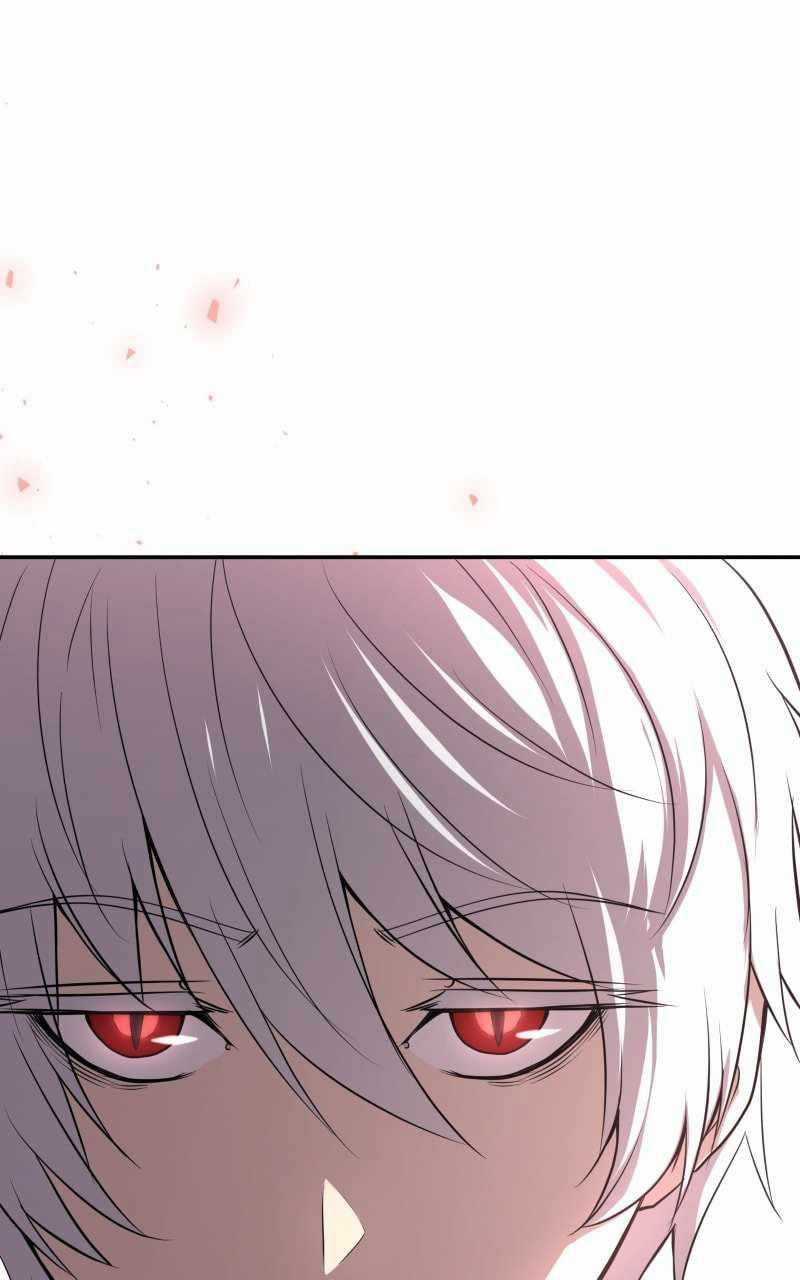 Retired Demon King - Chapter 3 - Trang 19