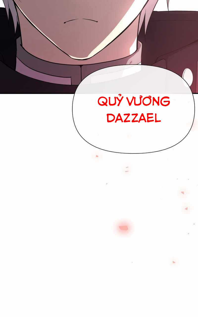 Retired Demon King - Chapter 3 - Trang 20