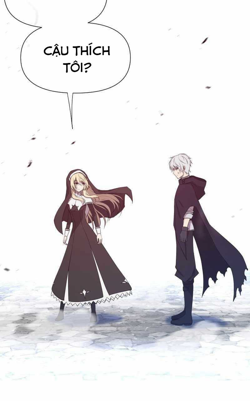 Retired Demon King - Chapter 3 - Trang 3