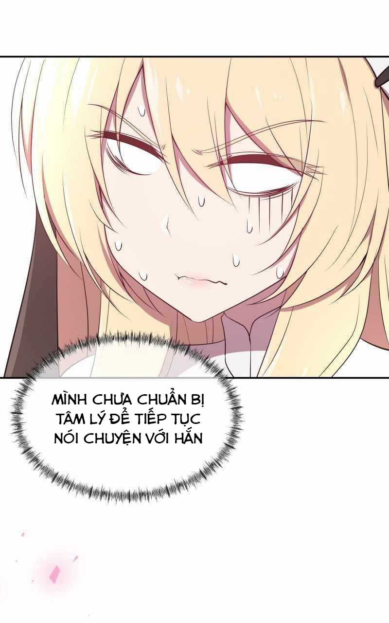 Retired Demon King - Chapter 3 - Trang 23