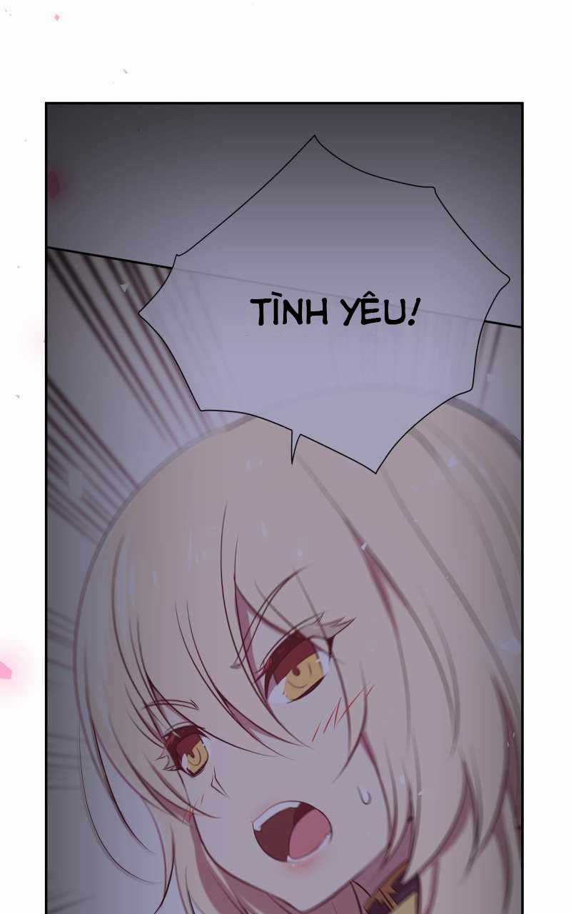 Retired Demon King - Chapter 3 - Trang 24