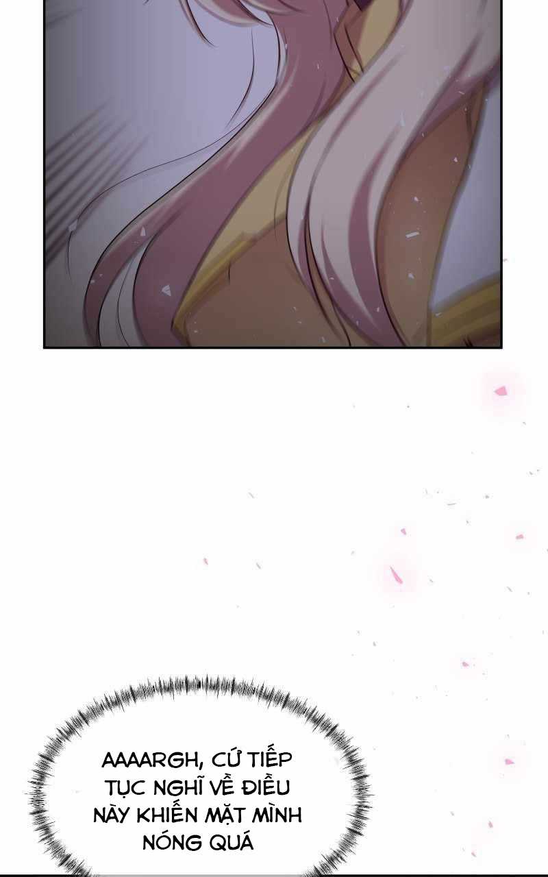 Retired Demon King - Chapter 3 - Trang 25