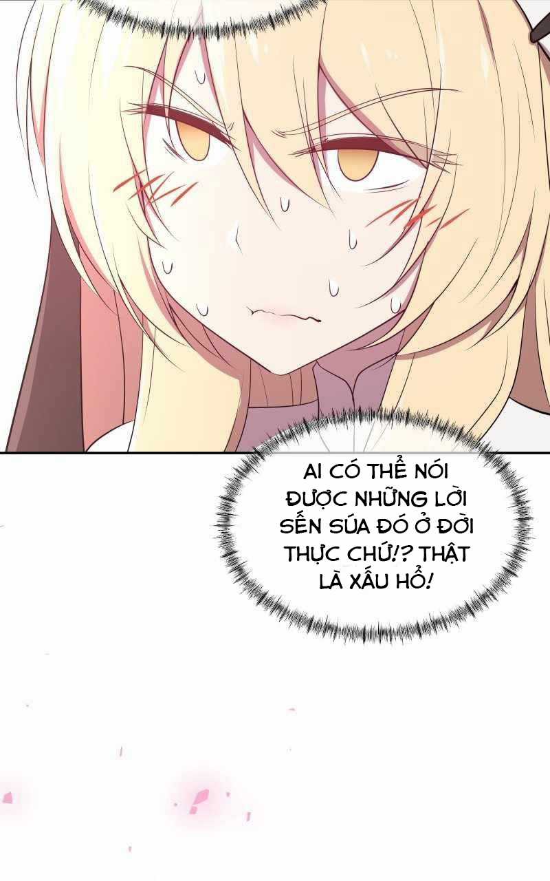 Retired Demon King - Chapter 3 - Trang 26