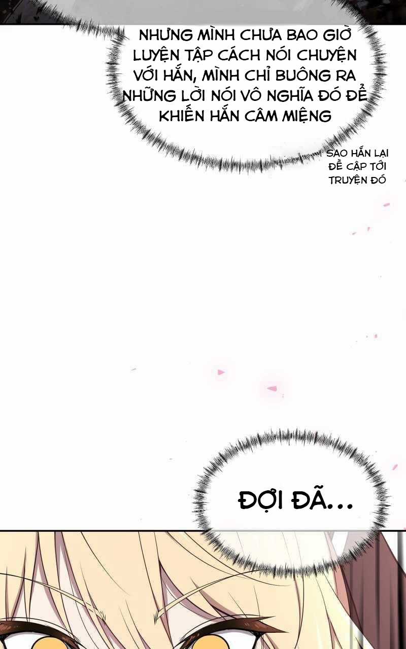 Retired Demon King - Chapter 3 - Trang 28