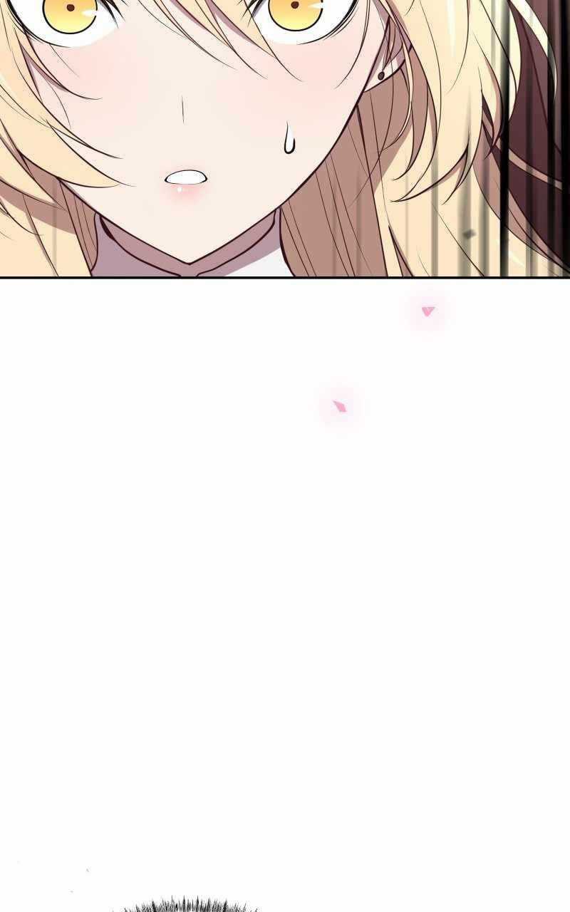 Retired Demon King - Chapter 3 - Trang 29