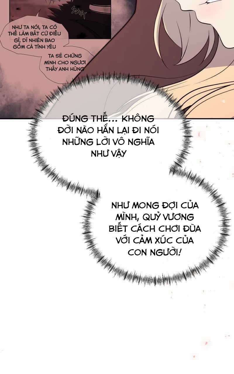Retired Demon King - Chapter 3 - Trang 31