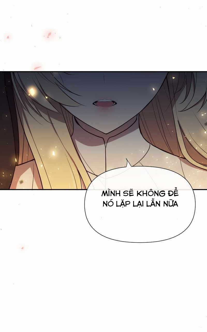 Retired Demon King - Chapter 3 - Trang 32