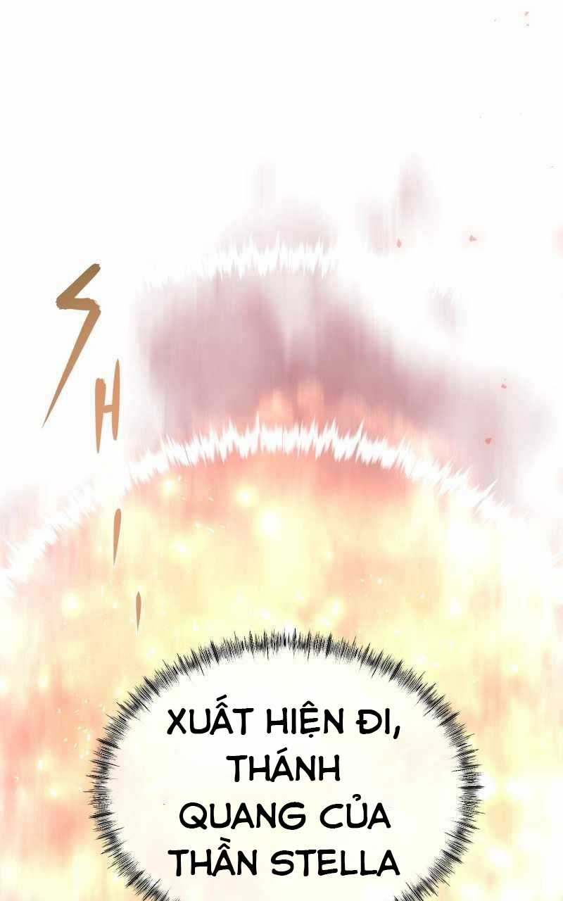 Retired Demon King - Chapter 3 - Trang 33