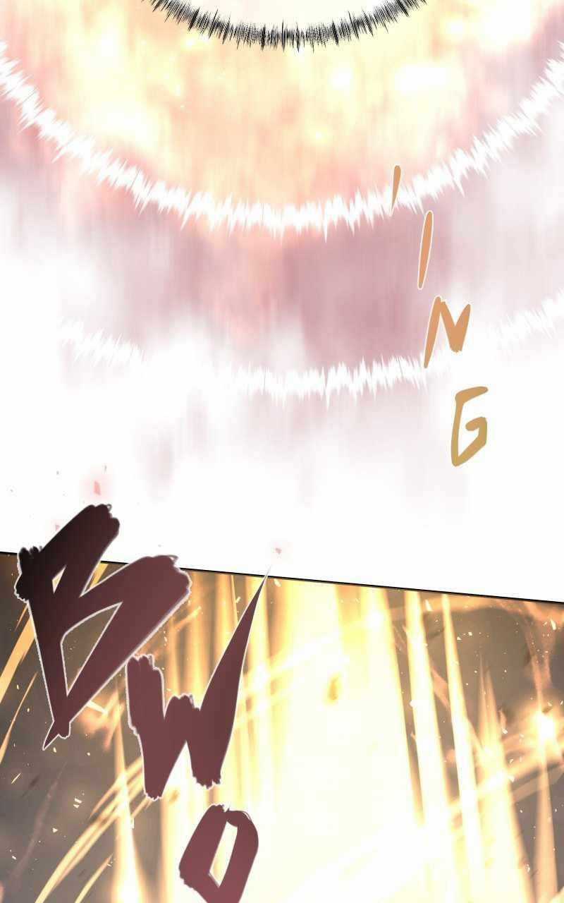 Retired Demon King - Chapter 3 - Trang 34