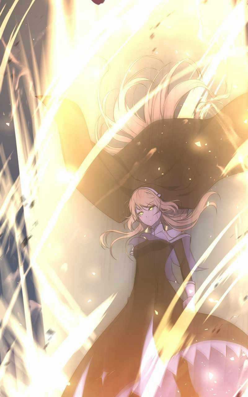 Retired Demon King - Chapter 3 - Trang 35