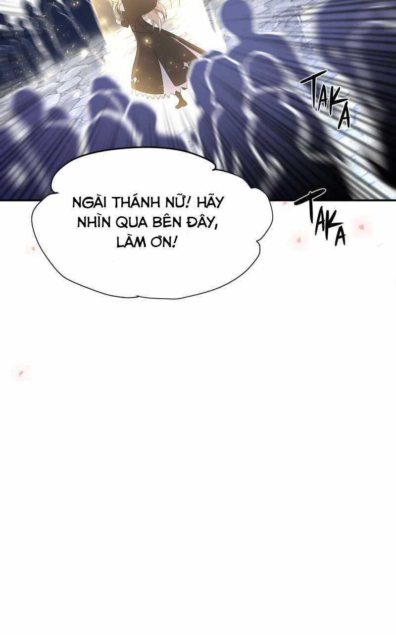 Retired Demon King - Chapter 3 - Trang 39