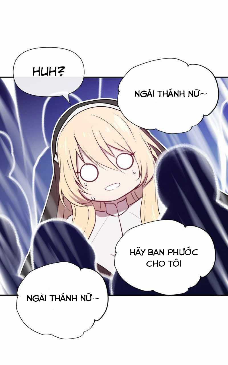 Retired Demon King - Chapter 3 - Trang 40