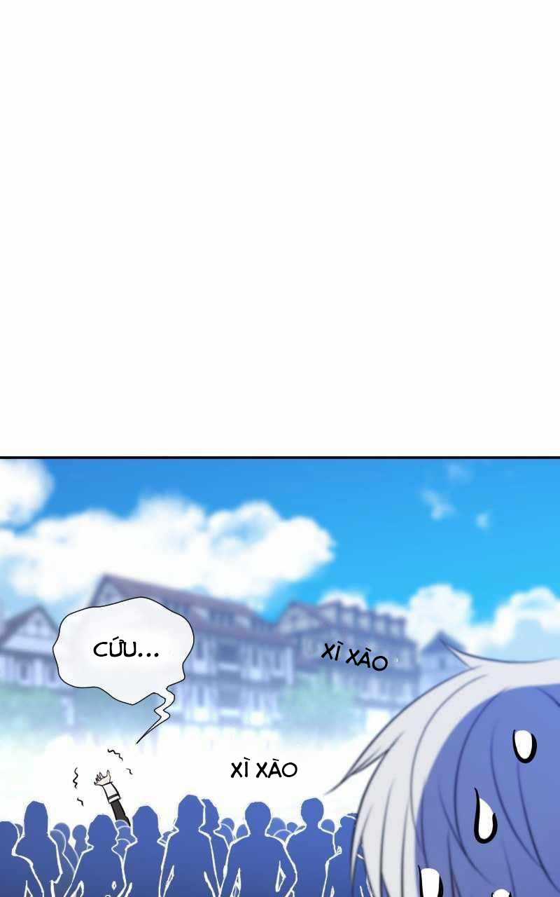 Retired Demon King - Chapter 3 - Trang 41