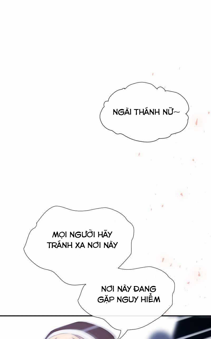 Retired Demon King - Chapter 3 - Trang 43