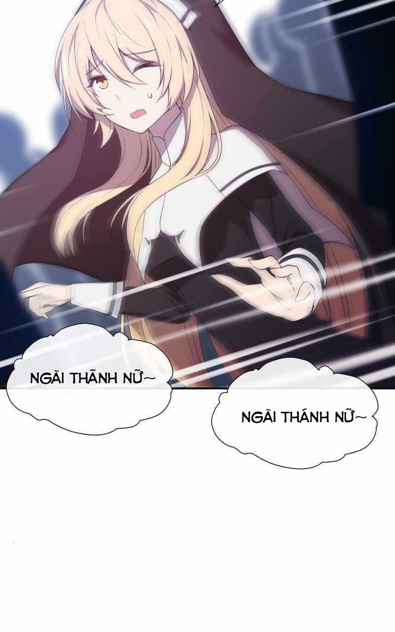 Retired Demon King - Chapter 3 - Trang 44