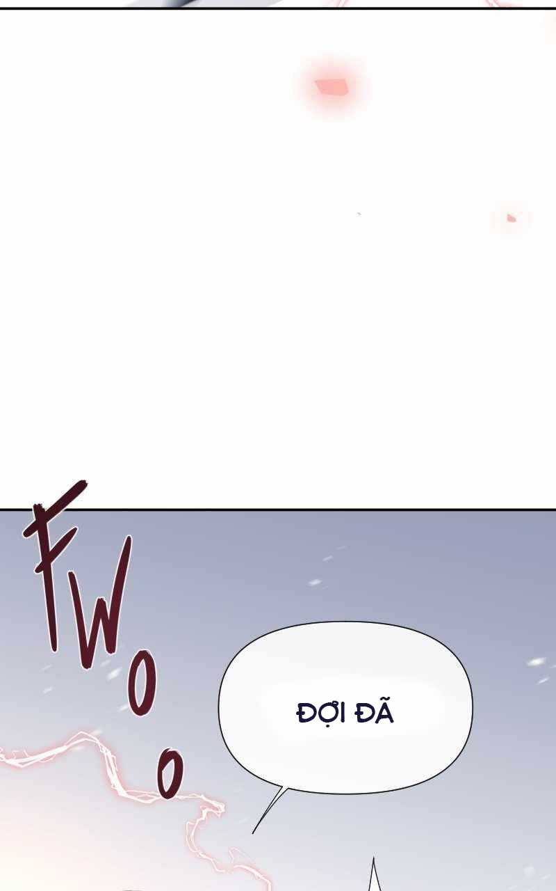 Retired Demon King - Chapter 3 - Trang 47