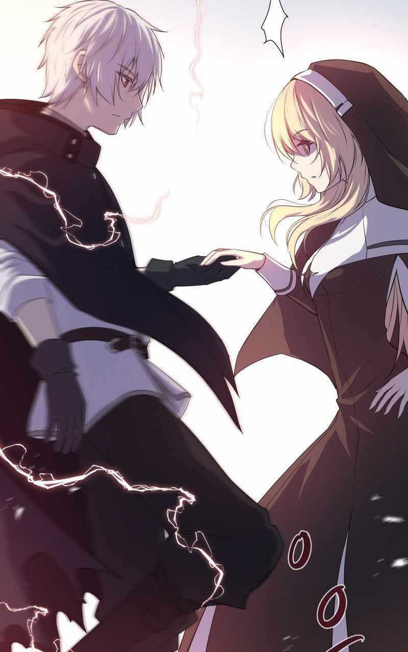 Retired Demon King - Chapter 3 - Trang 48