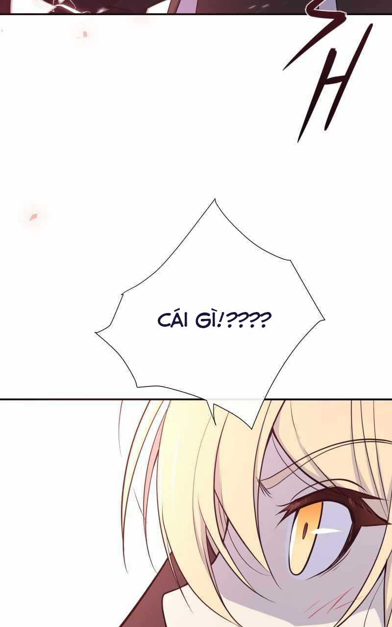 Retired Demon King - Chapter 3 - Trang 49