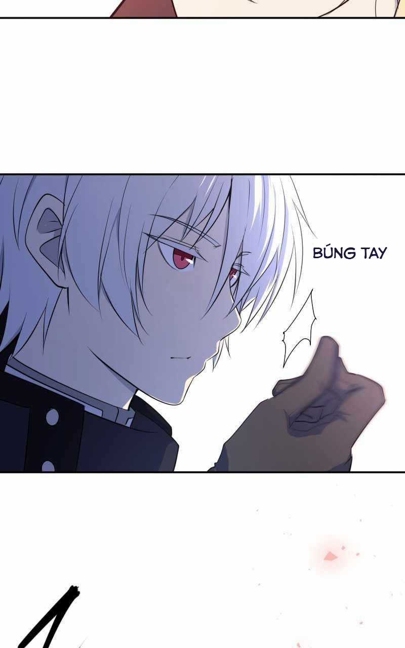 Retired Demon King - Chapter 3 - Trang 50