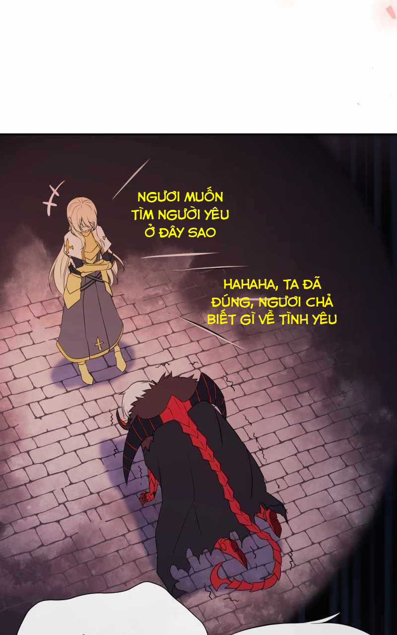 Retired Demon King - Chapter 3 - Trang 6