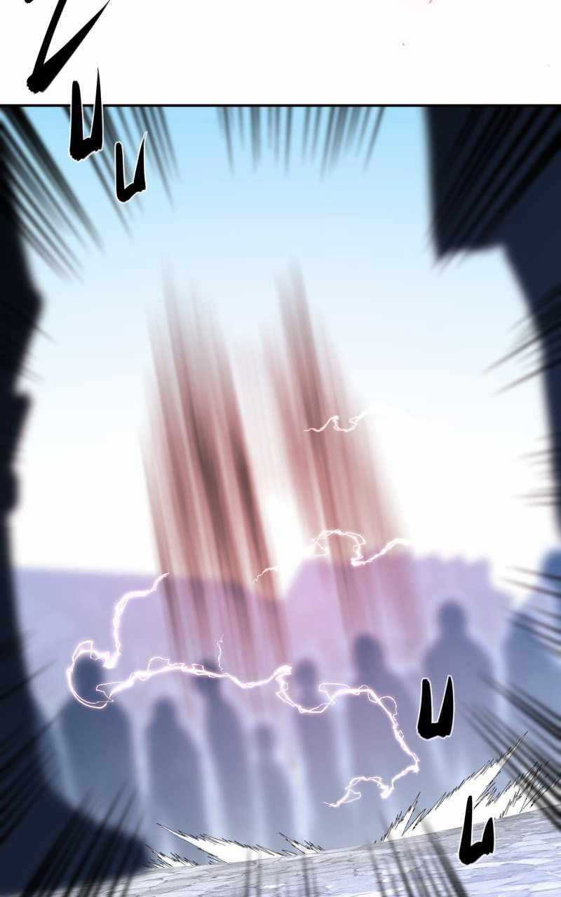 Retired Demon King - Chapter 3 - Trang 51