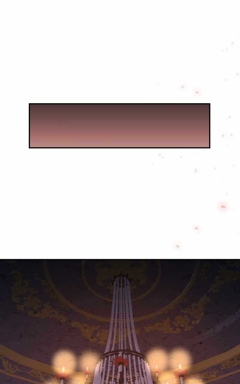 Retired Demon King - Chapter 3 - Trang 53