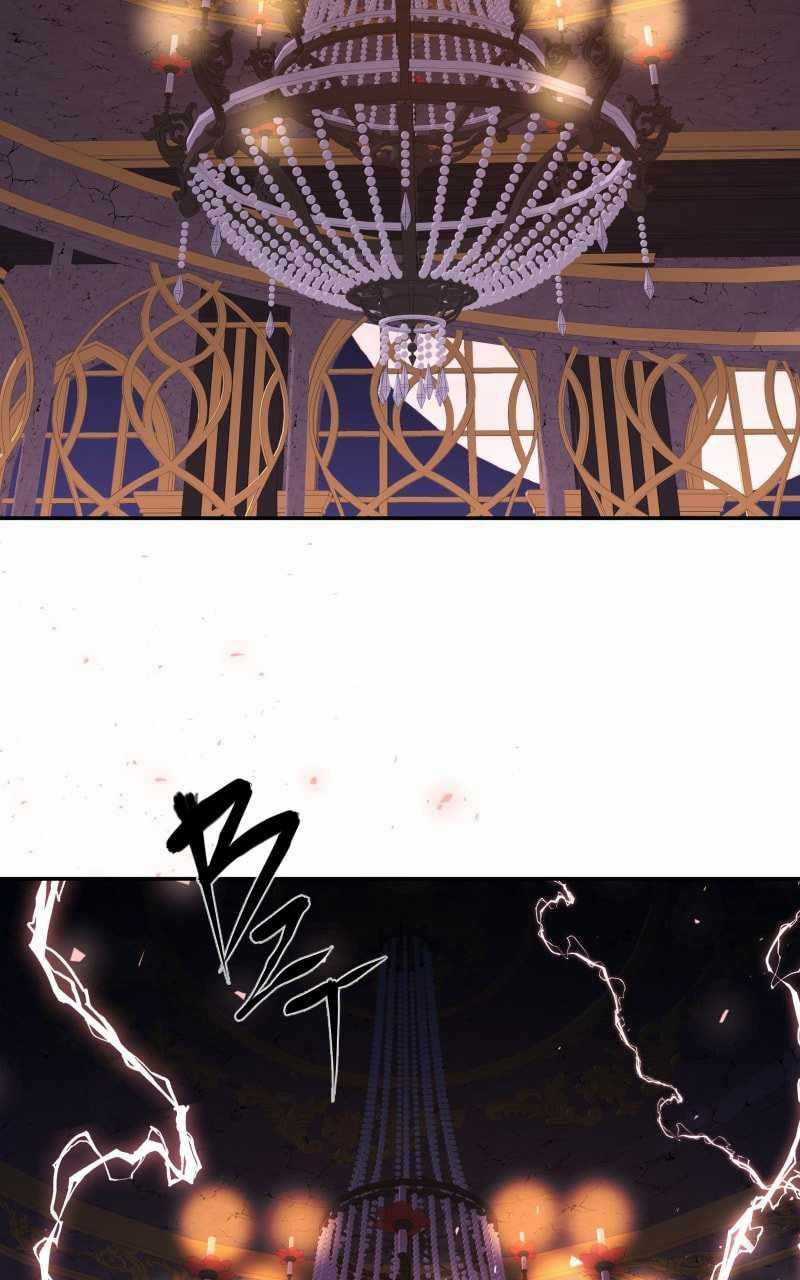 Retired Demon King - Chapter 3 - Trang 54