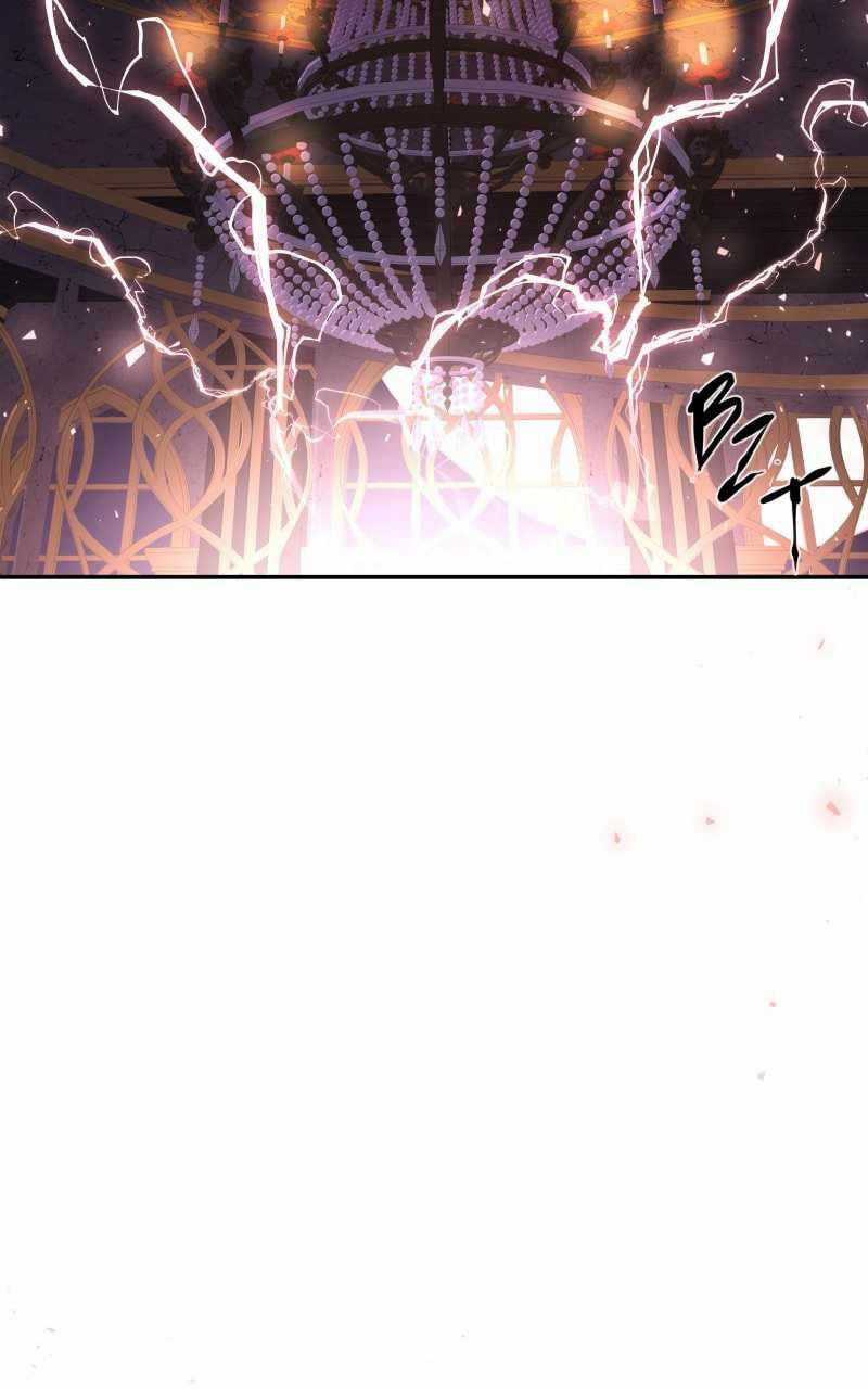 Retired Demon King - Chapter 3 - Trang 55