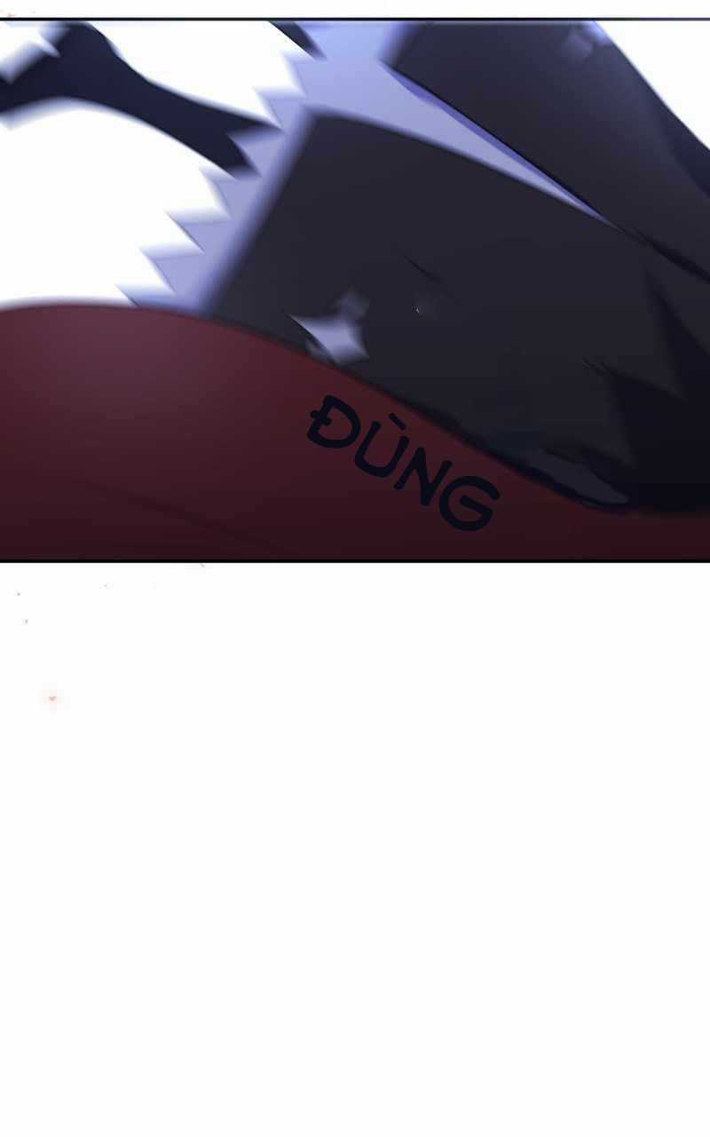 Retired Demon King - Chapter 3 - Trang 56