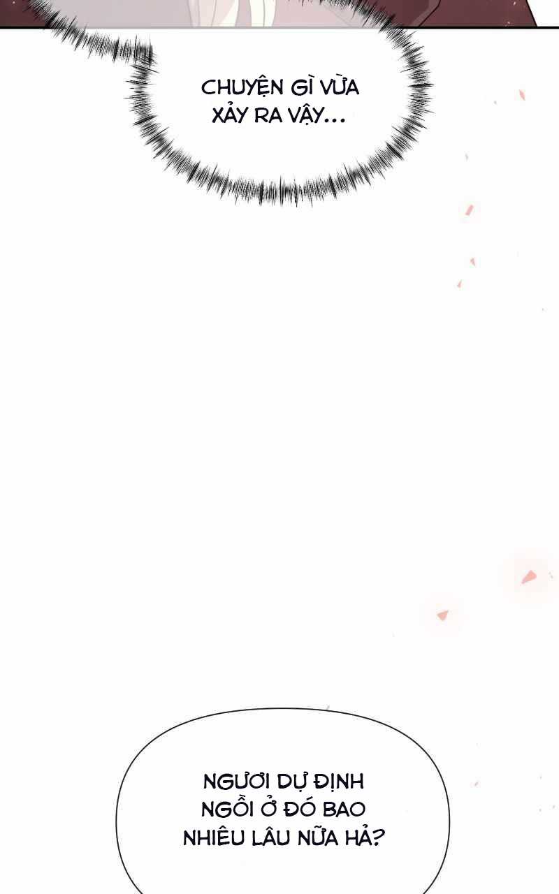 Retired Demon King - Chapter 3 - Trang 58