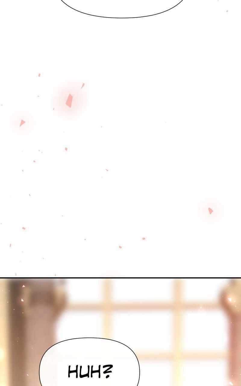 Retired Demon King - Chapter 3 - Trang 59