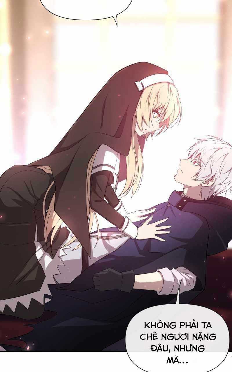 Retired Demon King - Chapter 3 - Trang 60