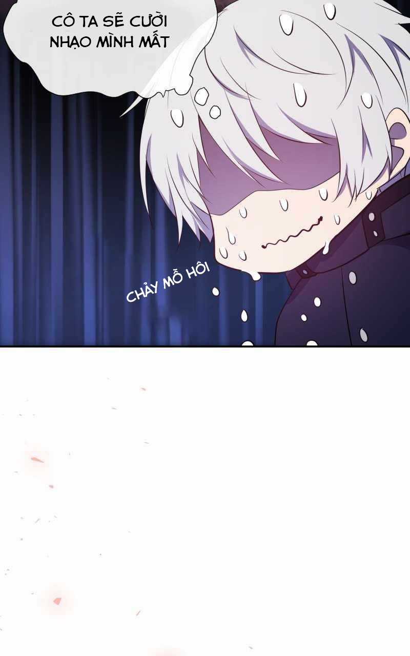 Retired Demon King - Chapter 3 - Trang 7