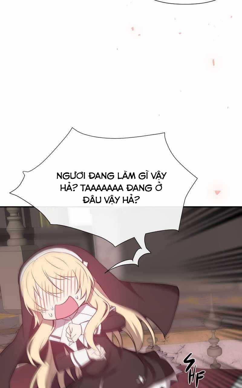 Retired Demon King - Chapter 3 - Trang 61