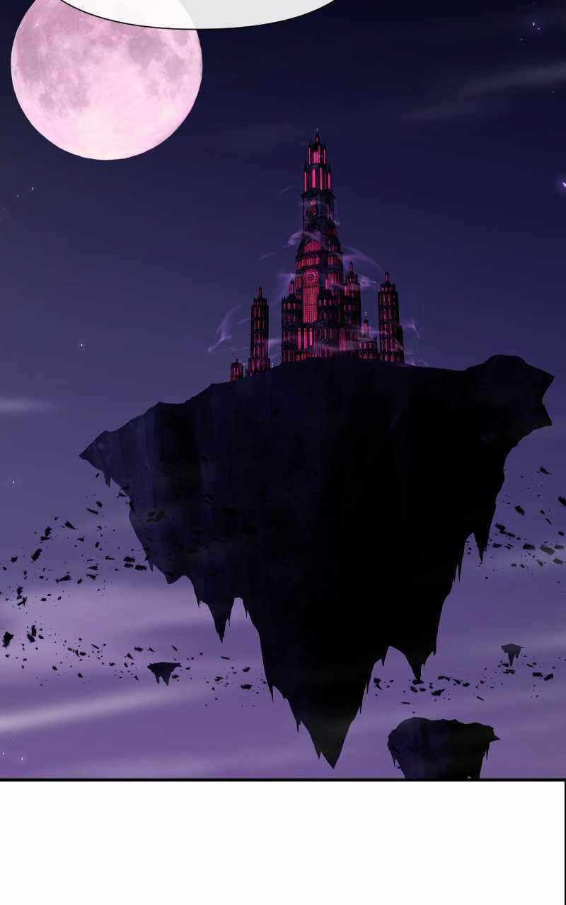 Retired Demon King - Chapter 3 - Trang 65