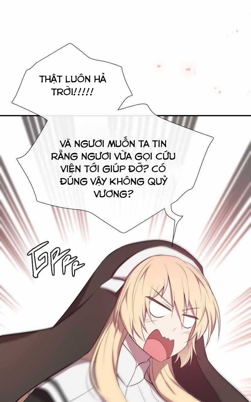 Retired Demon King - Chapter 3 - Trang 67