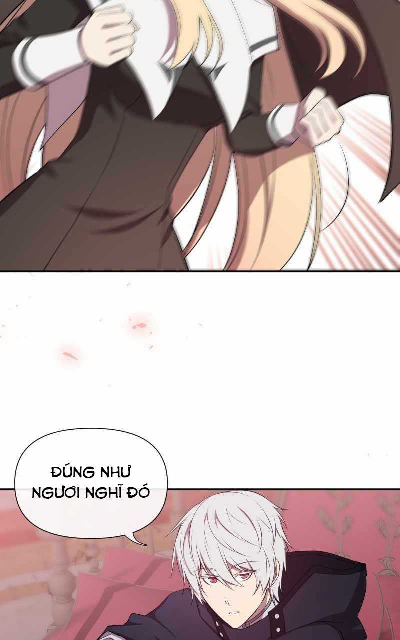 Retired Demon King - Chapter 3 - Trang 68