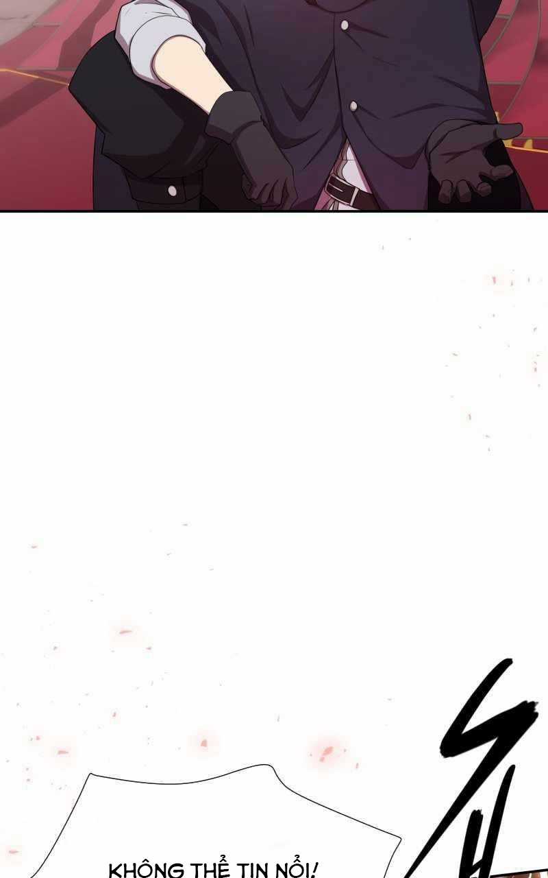 Retired Demon King - Chapter 3 - Trang 69