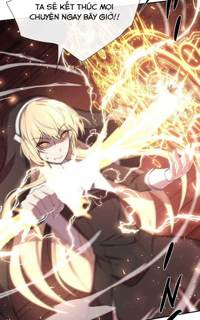 Retired Demon King - Chapter 3 - Trang 70