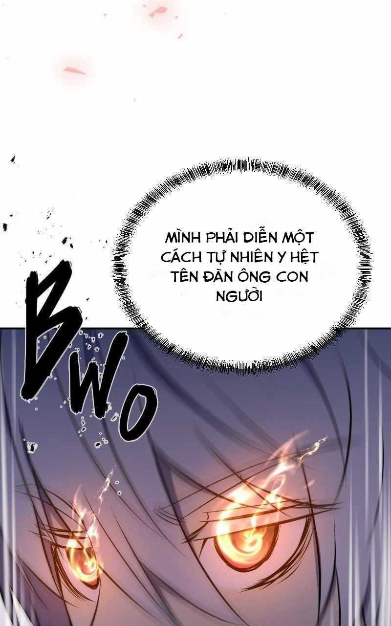 Retired Demon King - Chapter 3 - Trang 8