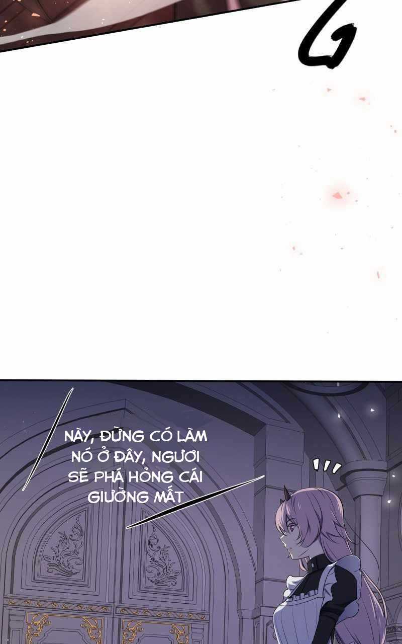 Retired Demon King - Chapter 3 - Trang 71