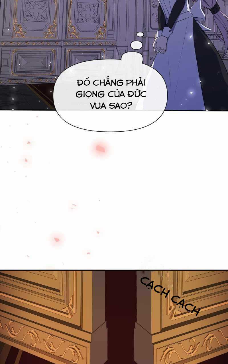 Retired Demon King - Chapter 3 - Trang 72